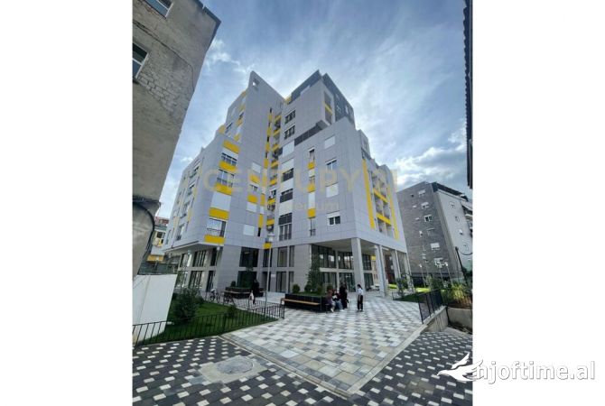 Shtepi ne shitje 2+1 ne Tirane - 145,000 Euro