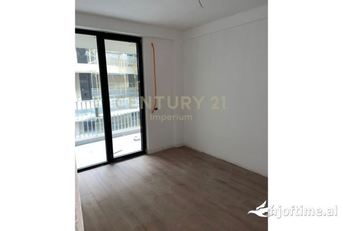 Shtepi ne shitje 3+1 ne Tirane - 4,300,000 Euro