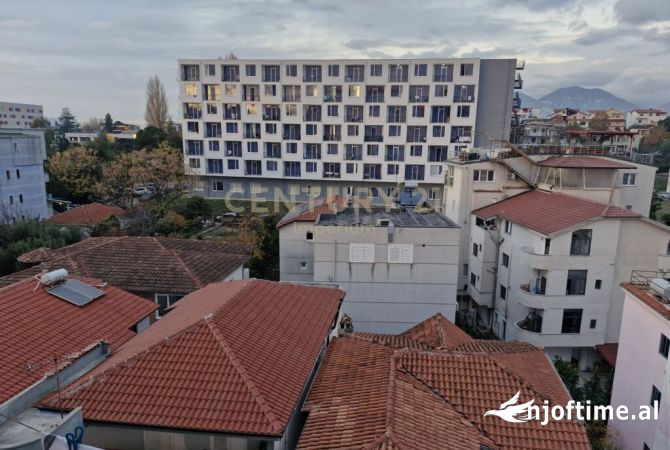 Casa in vendita 1+1 a Tirana - 117,000 Euro