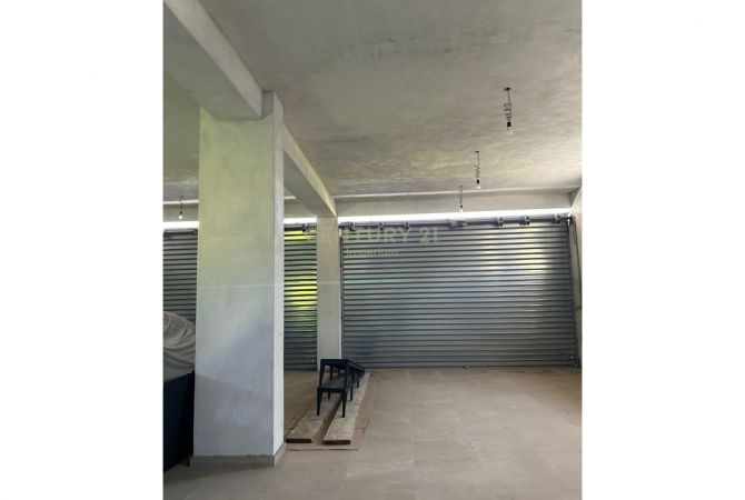 Truall ose Toke  ne Shkoder - 110,000 Euro