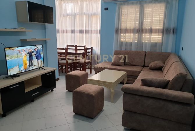 Shtepi ne shitje 1+1 ne Durres - 62,400 Euro
