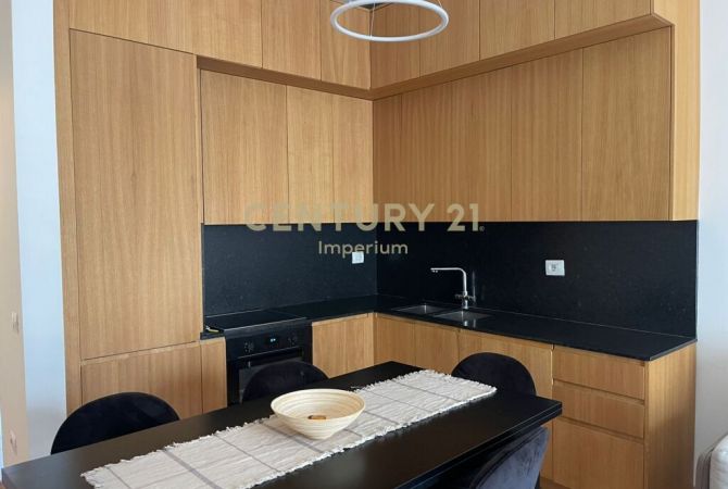 House for Sale 2+1 in Tirana - 250,000 Euro