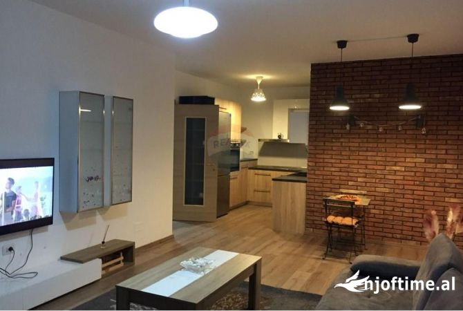 Shtepi ne shitje 2+1 ne Tirane - 195,000 Euro
