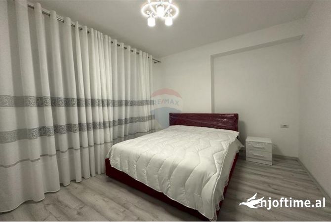 Shtepi me qera 2+1 ne Tirane - 600 Euro