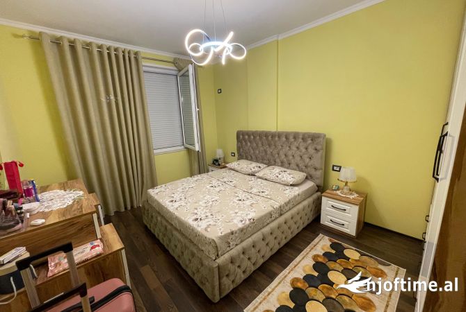 Shtepi me qera 1+1 ne Tirane - 550 Euro