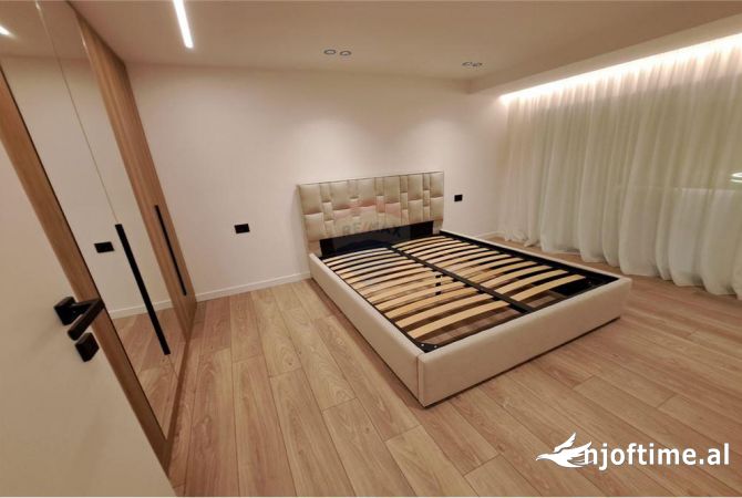 Shtepi ne shitje 2+1 ne Tirane - 138,500 Euro