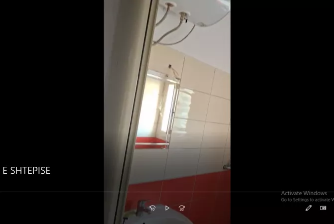 Casa in affitto Garsoniere a Tirana - 20,000 Leke