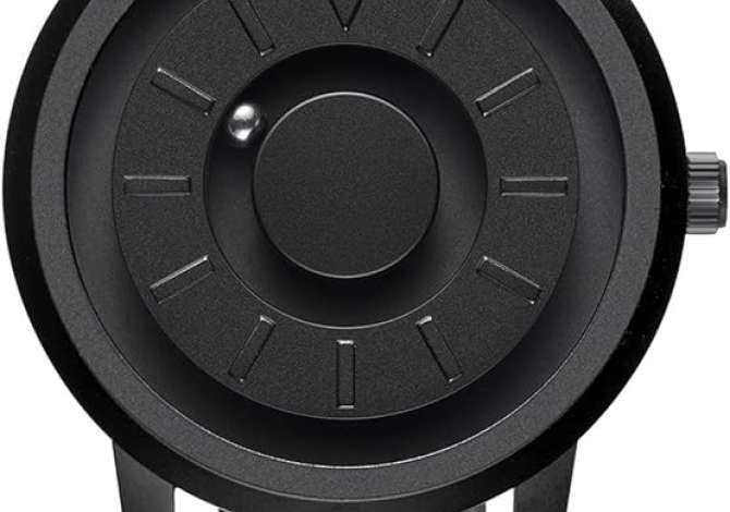 ORA MAGNETIKE SUPER E VECANTE 20MIJE SECILA 069 24 83 849