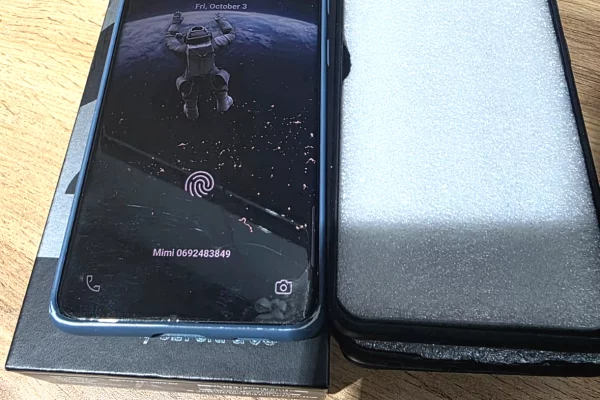 Computer ed elettronica a Durazzo - 20,000 Leke