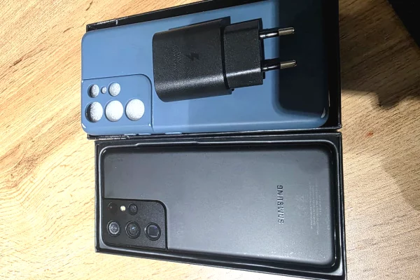 Computer ed elettronica a Durazzo - 20,000 Leke