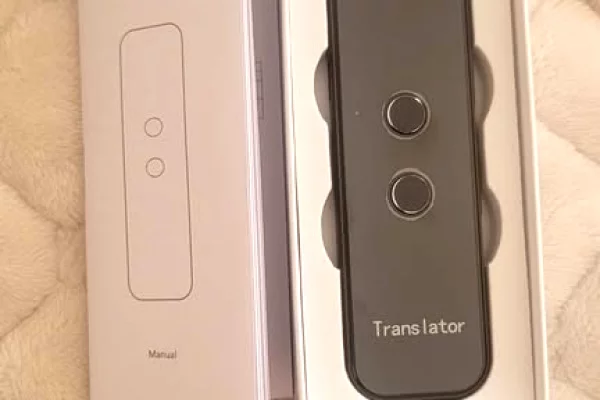 Computers and Electronics  in Durres - 4,500 Leke