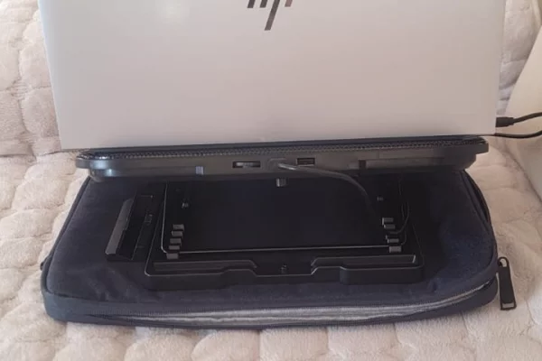 Kompjutera dhe Elektronike ne Durres - 469 Euro