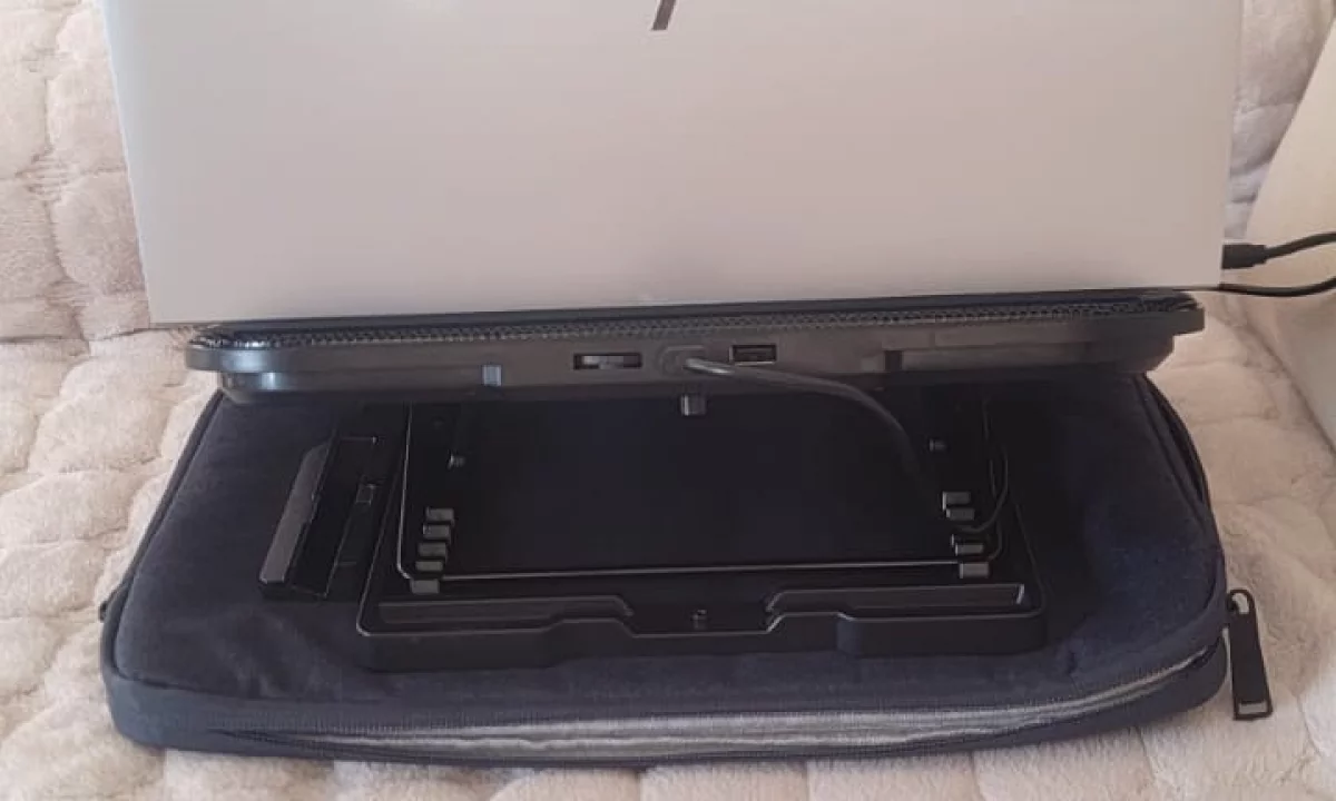 Foto 1