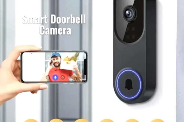 Artikuj te ndryshem ne Durres - 4,500 Leke