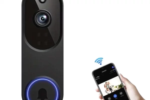 Artikuj te ndryshem ne Durres - 65 Euro