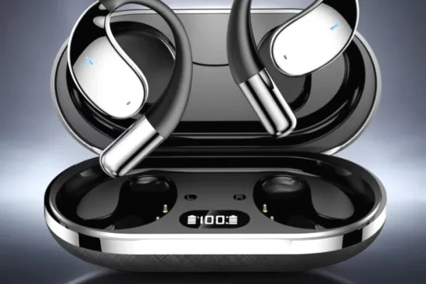 Kompjutera dhe Elektronike ne Durres - 3,500 Leke