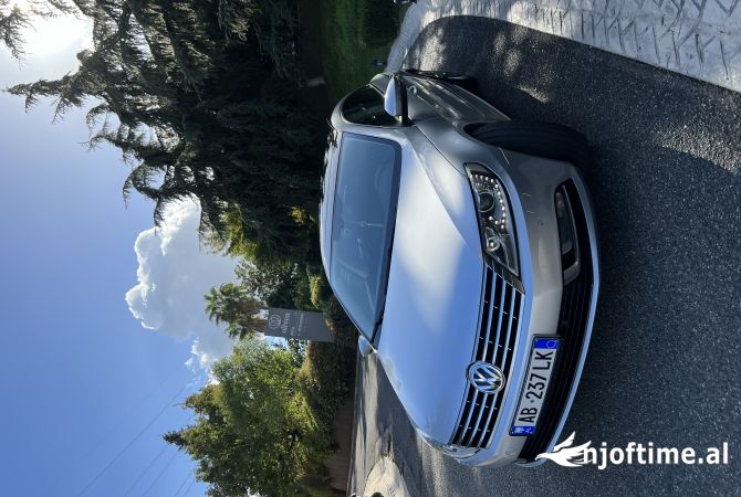 Makina ne shitje  ne Tirane - 9,300 Euro