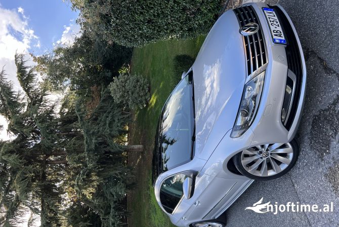 Makina ne shitje  ne Tirane - 9,300 Euro