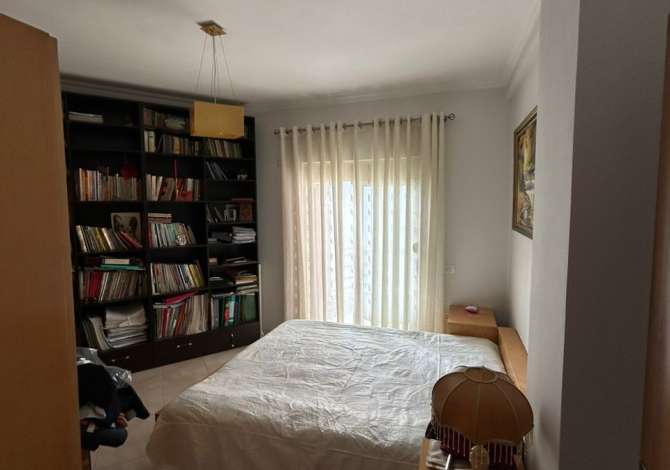 Casa in affitto 2+1 a Tirana - 400 Euro