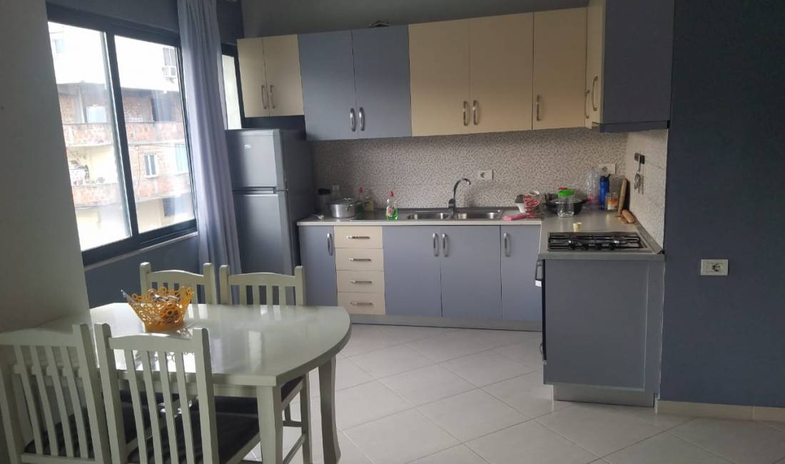 Foto 1