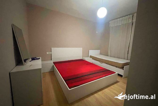 Shtepi me qera 1+1 ne Tirane - 500 Euro