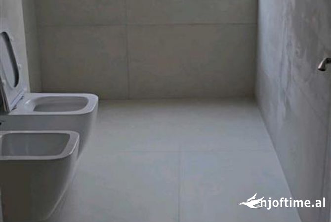 Shtepi me qera 1+1 ne Tirane - 300 Euro