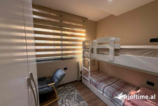 Shtepi me qera 2+1 ne Tirane - 500 Euro