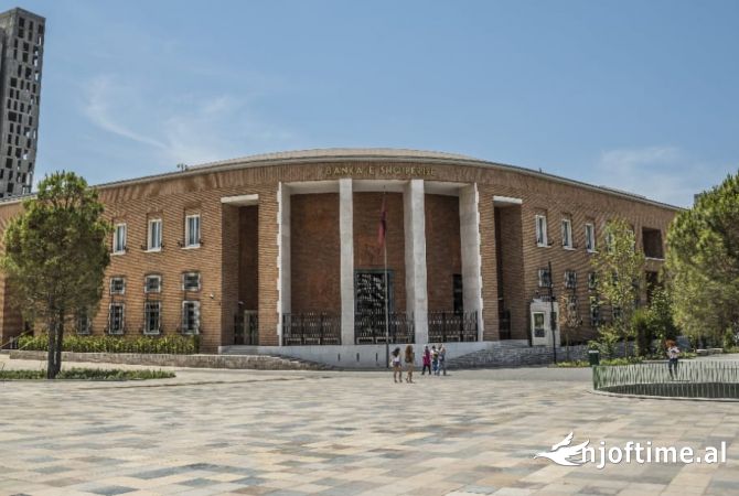 Shtepi me qera 2+1 ne Tirane - 500 Euro