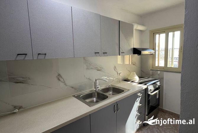 Shtepi me qera 2+1 ne Tirane - 37,000 Leke