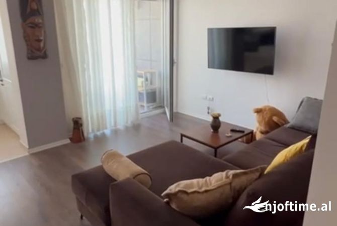 Casa in affitto 2+1 a Tirana - 700 Euro