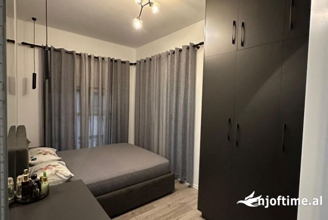 Shtepi ne shitje 2+1 ne Tirane - 140,000 Euro