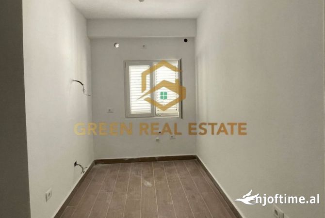 Shtepi ne shitje 1+1 ne Tirane - 75,000 Euro