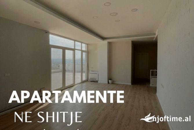 Shtepi ne shitje 3+1 ne Tirane - 161,200 Euro