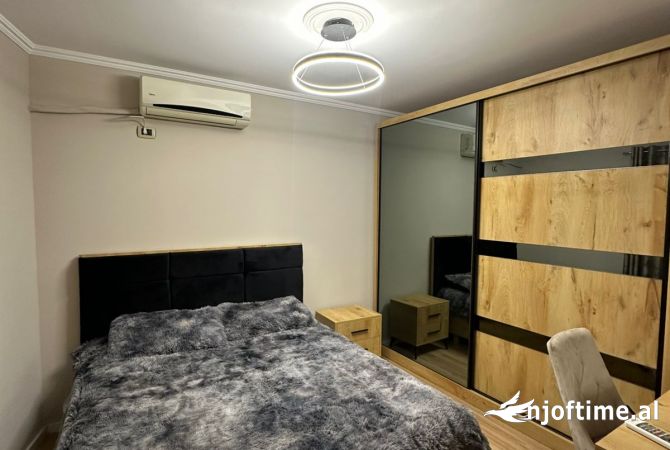 Shtepi ne shitje 2+1 ne Tirane - 235,000 Euro