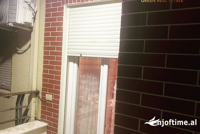 Shtepi me qera 2+1 ne Tirane - 500 Euro