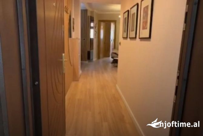 Shtepi ne shitje 2+1 ne Tirane - 235,000 Euro