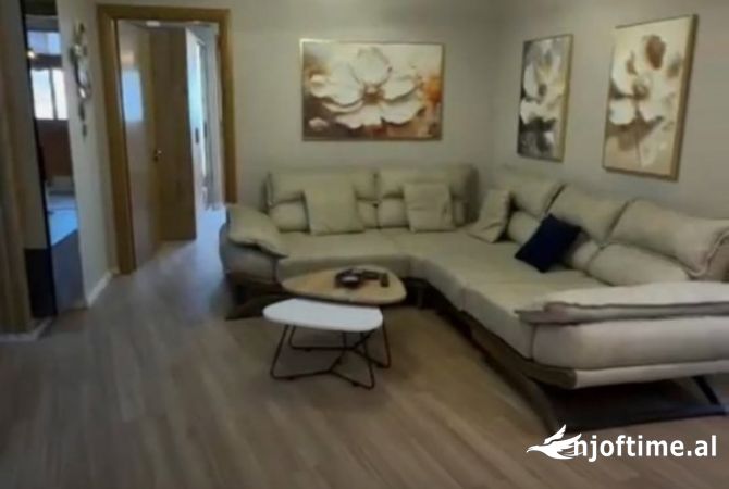 Shtepi ne shitje 2+1 ne Tirane - 235,000 Euro