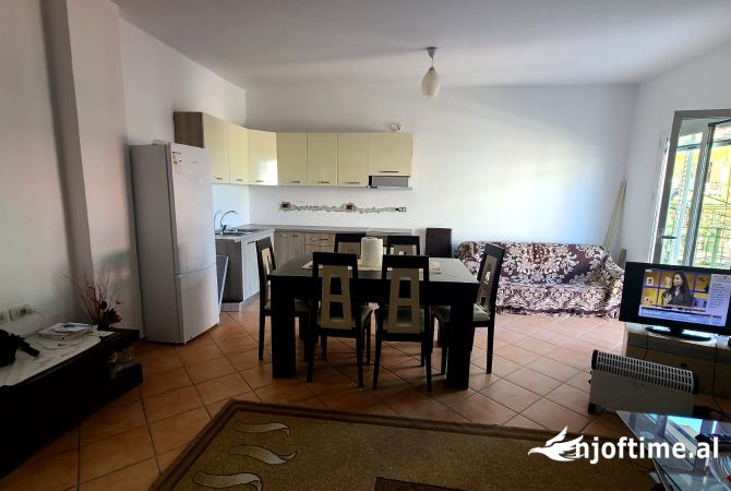 Shtepi me qera 3+1 ne Tirane - 500 Euro