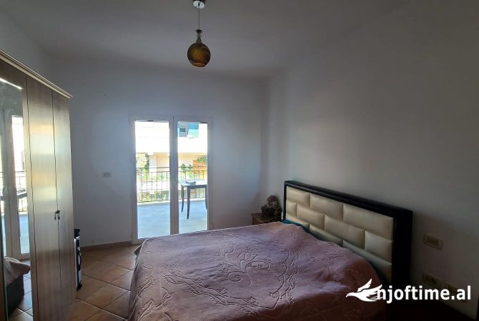Shtepi me qera 3+1 ne Tirane - 500 Euro