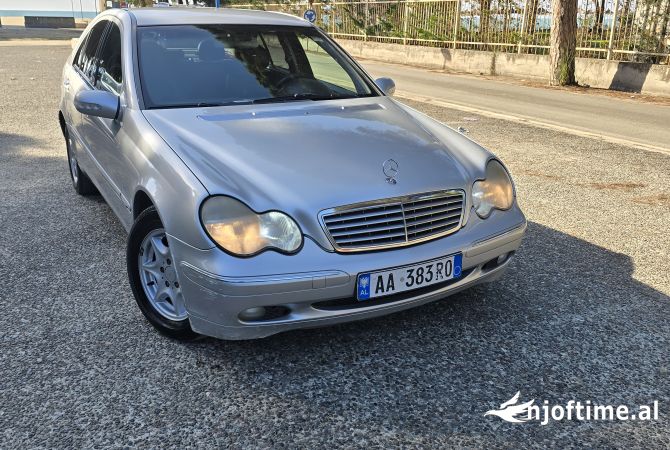 Cars for sale in Durres - 3,500 Euro