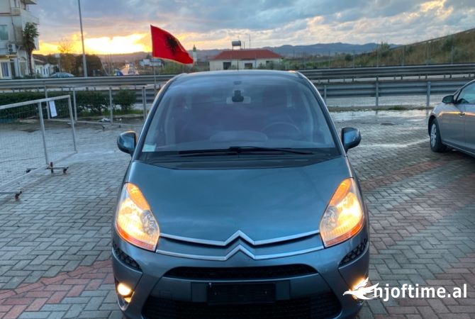 Cars for sale  in Kavaja - 3,600 Euro