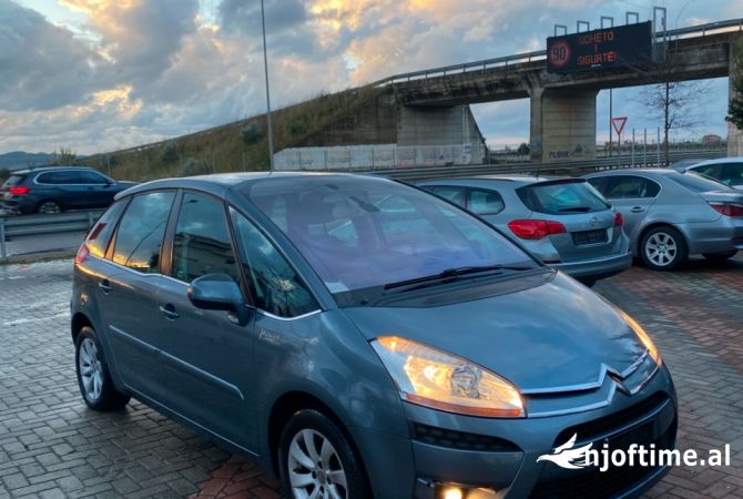 Cars for sale  in Kavaja - 3,600 Euro