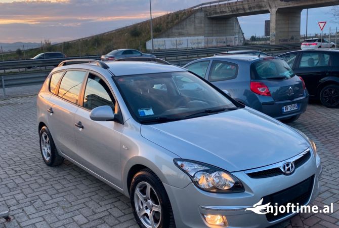 Auto in Vendita  a Kavaja - 3,000 Euro