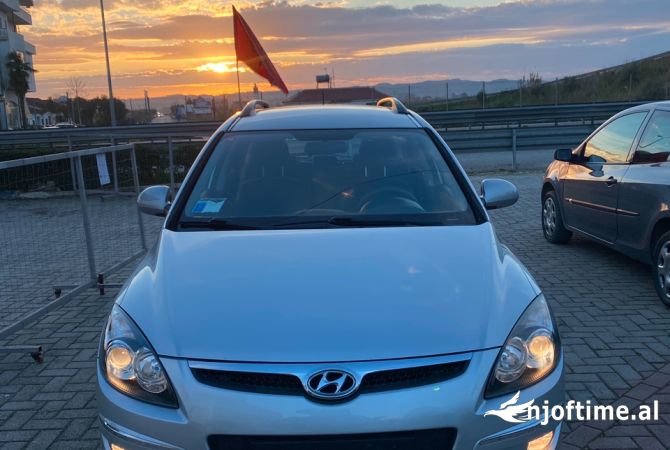 Auto in Vendita  a Kavaja - 3,000 Euro