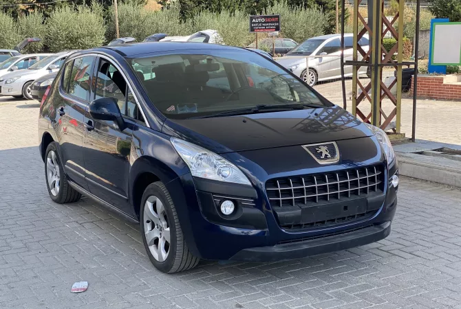 Auto in Vendita  a Kavaja - 4,700 Euro