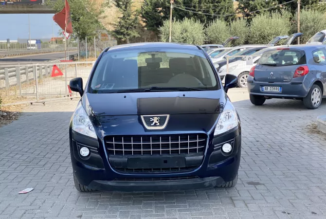 Auto in Vendita  a Kavaja - 4,700 Euro