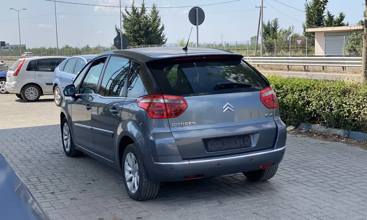 Foto 6