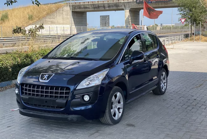 Cars for sale in Kavaja - 4,200 Euro