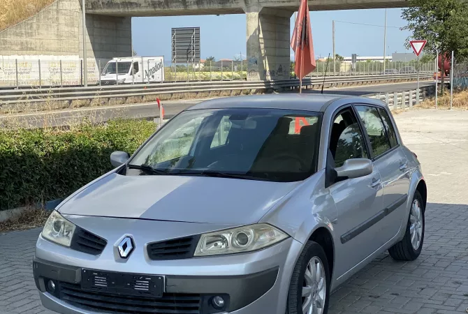 Cars for sale in Kavaja - 1,700 Euro
