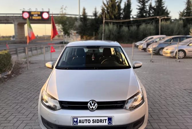 Cars for sale in Kavaja - 4,900 Euro